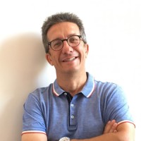 Daniel Ortelli