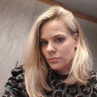 Dusanka Todorovic