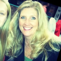 Renee Padgett