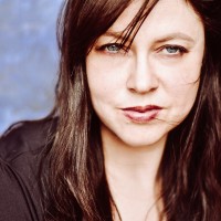 Katarzyna Swoboda