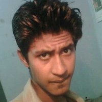 anujeet mitra