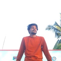 Seshu Nalluri