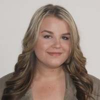 Drake Fay-Paget
