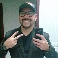 Alesandro Momm