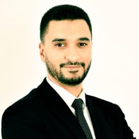 Jaouad Kassami