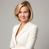 Ravilya Yakymenko