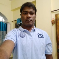 Devara Rambabu