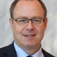 Martin Fritz