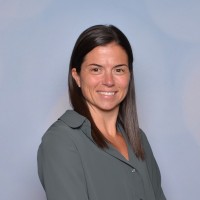 Maria Sheinberg