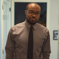 Joshua Shine