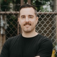 Joshua Heath