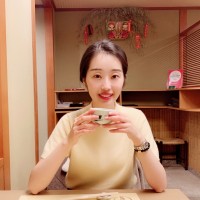 Elisa Yiting Xu