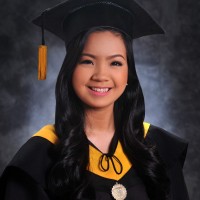 Andrea Myles Gonzales