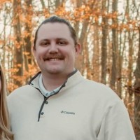 Braden Dunlap