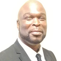 Michael Bethea