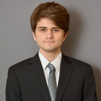 Aaron Yarbrough