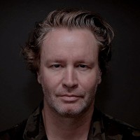 Yannis Tremblay