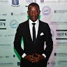 Kwamina Nyame