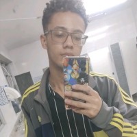 Luis Felipe