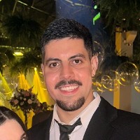 William Marques Matias
