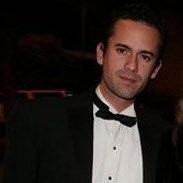 Jorge Velasco