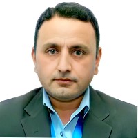 Mohammad Aziz