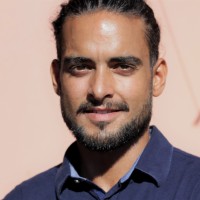 Josef Perera