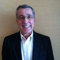 Robert Oberlander