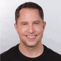 Mike Lehet