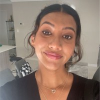 Tihani Silva