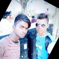 Dj Rupchand