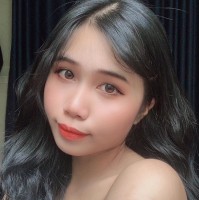 Nguyen Trang