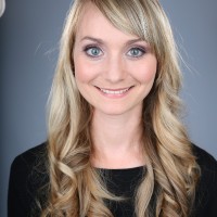 Stephanie Weiss