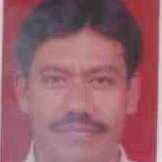 Prakash S