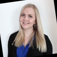 Siiri Laukkanen