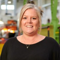 Jessica Lawler, Shrm-Cp