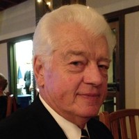 Dennis Rhoads