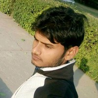 Ajay Verma
