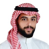Mohammed Abu-Jamous, Pmp®