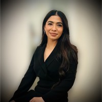 Amanpreet M.Sc, Capm ®