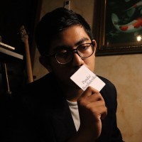 Aryanathan Remso