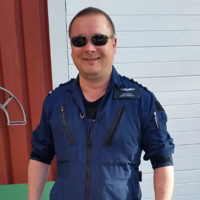 Sami Koivula
