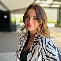 Alexandra Abt Hernández