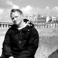 andreas gerhardt