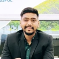 Pravin Singh Goyal