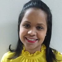 Perla Masiell Ramirez Morillo