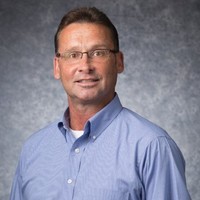 Gary Zagurski