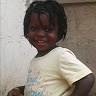 Kabanda Zadoki