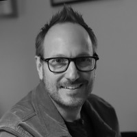 Florian Wagner