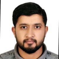 anwaar ul haq
